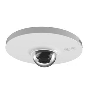 IP-камера Pelco IL10-DP