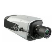 IP-камера Pelco IXE20DN8-U