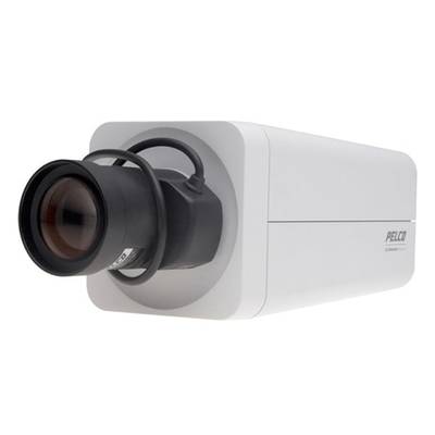 IP-камера Pelco IXP31