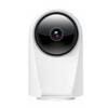 IP-камера Realme Smart Cam 360