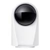 IP-камера Realme Smart Cam 360