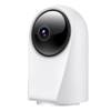 IP-камера Realme Smart Cam 360