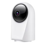 IP-камера Realme Smart Cam 360
