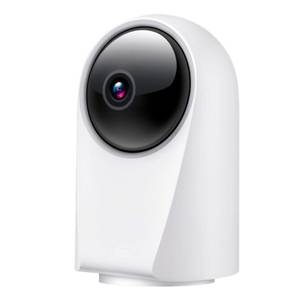 IP-камера Realme Smart Cam 360