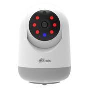 IP-камера Ritmix IPC-220-Tuya