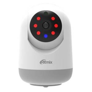 IP-камера Ritmix IPC-220-Tuya