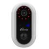 IP-камера Ritmix IPC-240B-Tuya