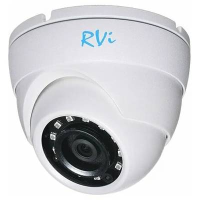 IP-камера RVi 1NCE2020 (2.8)