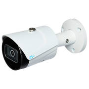 IP-камера RVi RVi-1NCT4242