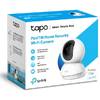 IP-камера TP-Link Tapo C210