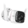 IP-камера TP-Link Tapo C310