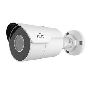 IP-камера Uniview IPC2124LE-ADF28KM-G