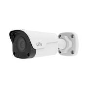 IP-камера Uniview IPC2125LR3-PF40M-D