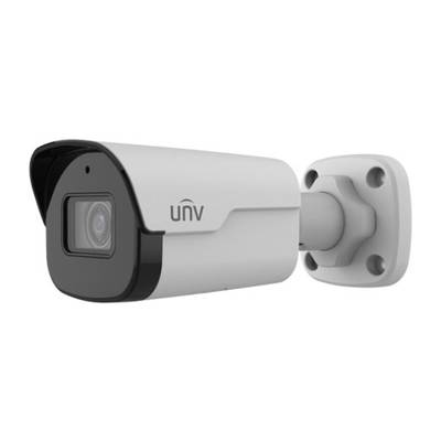 IP-камера Uniview IPC2125SB-ADF28KM-I0