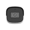 IP-камера Uniview IPC2125SB-ADF28KM-I0