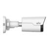 IP-камера Uniview IPC2125SB-ADF28KM-I0