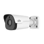 IP-камера Uniview IPC2125SR3-ADPF28M-F