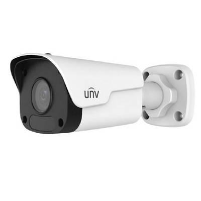 IP-камера Uniview IPC2128LR3-DPF28M-F