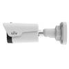 IP-камера Uniview IPC2128LR3-DPF28M-F