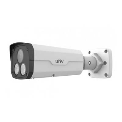 IP-камера Uniview IPC2225SE-DF40K-WL-I0