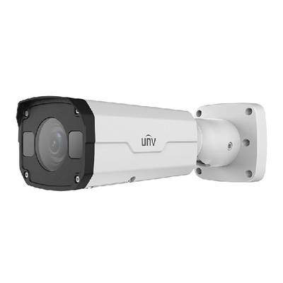 IP-камера Uniview IPC2322LBR3-SPZ28-D