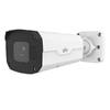 IP-камера Uniview IPC2322SB-DZK-I0