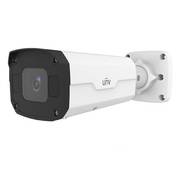 IP-камера Uniview IPC2322SB-DZK-I0