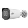 IP-камера Uniview IPC2324LB-ADZK-G
