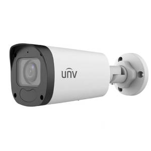 IP-камера Uniview IPC2324LB-ADZK-G