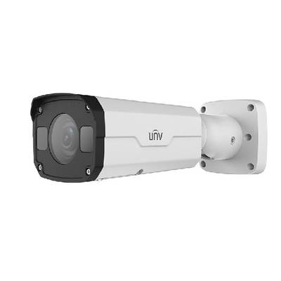 IP-камера Uniview IPC2324LBR3-SPZ28-D