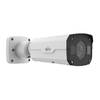 IP-камера Uniview IPC2324LBR3-SPZ28-D