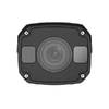 IP-камера Uniview IPC2324LBR3-SPZ28-D