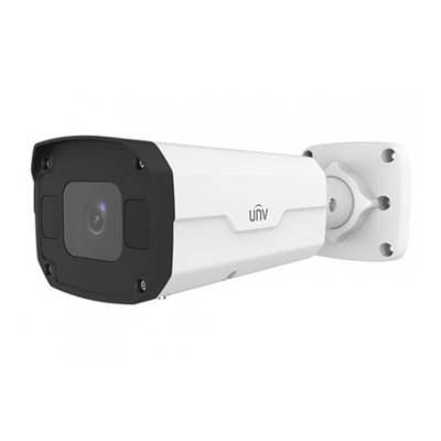 IP-камера Uniview IPC2324SB-DZK-I0