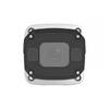 IP-камера Uniview IPC2324SB-DZK-I0