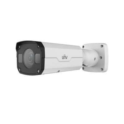 IP-камера Uniview IPC2325LBR3-SPZ28-D