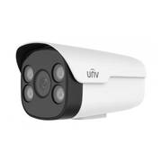 IP-камера Uniview IPC2C22LE-SF40-WL