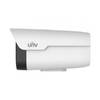 IP-камера Uniview IPC2C22LE-SF40-WL