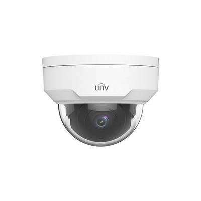 IP-камера Uniview IPC322LR3-UVSPF28-F