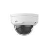 IP-камера Uniview IPC322LR3-UVSPF40-F