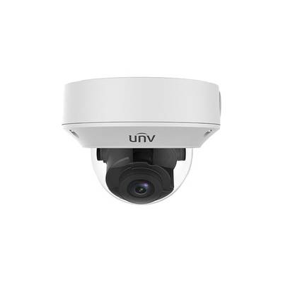 IP-камера Uniview IPC3232LR3-VSP-D