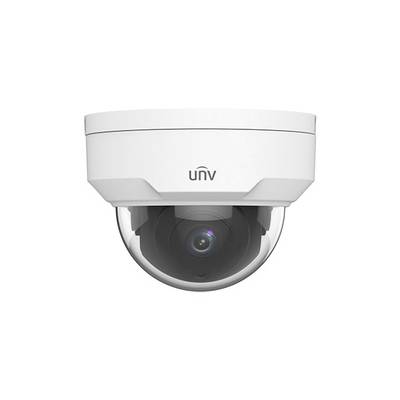 IP-камера Uniview IPC324LR3-VSPF40-D