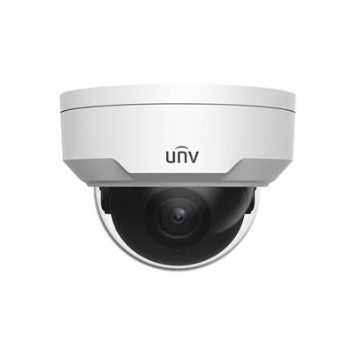 IP-камера Uniview IPC324SR3-DVPF28-F