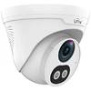 IP-камера Uniview IPC3612LE-ADF40KC-WL