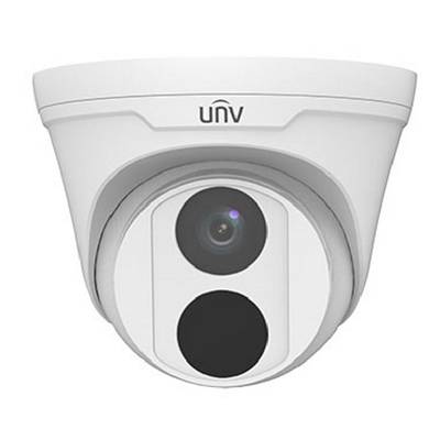 IP-камера Uniview IPC3614LR3-PF28-D