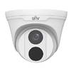 IP-камера Uniview IPC3614LR3-PF40-D