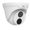 IP-камера Uniview IPC3614LR3-PF40-D
