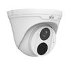 IP-камера Uniview IPC3614SR3-ADPF40-F