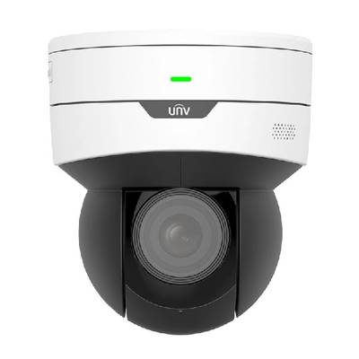 IP-камера Uniview IPC6415SR-X5UPW-VG