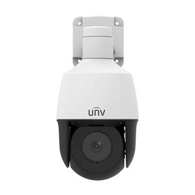 IP-камера Uniview IPC672LR-AX4DUWK