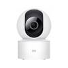 IP-камера Xiaomi Mi 360° Camera 1080p